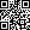 https://kowsarnews.ir/x3fHn