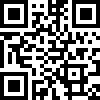 https://kowsarnews.ir/x3fD6