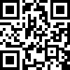 https://kowsarnews.ir/x3fCB