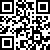 https://kowsarnews.ir/x3fpw