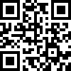 https://kowsarnews.ir/x3fNp