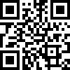 https://kowsarnews.ir/x3fxw
