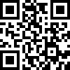 https://kowsarnews.ir/x3fvY