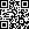 https://kowsarnews.ir/x3fzn