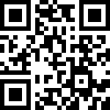 https://kowsarnews.ir/x3f8b