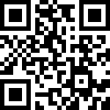 https://kowsarnews.ir/x3fxR
