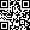 https://kowsarnews.ir/x3cDn