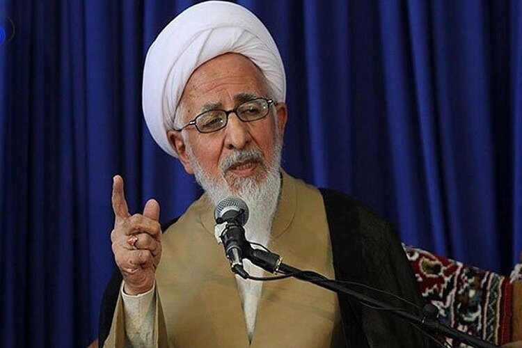 جنگ، فراز و نشیب دارد؛ نتیجه نهایی به سود مجاهدان فی سبیل‌الله است