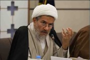الهیات جنگ؛ عصر نامعادله‌ها