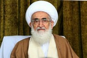تخریب عامدانه محیط زیست «حرام» است