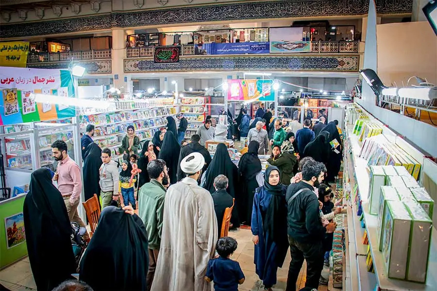 نسخه فارابی برای خروج از اوتیسم اجتماعی