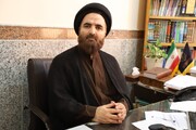 شرایط استمرار فعالیت مدیران واحدهای علمی و تربیتی حوزه های علمیه خواهران با بیش از ۶۰ سال سن