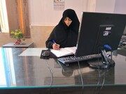 برگزاری اولین کارگروه تفسیر و علوم قرآنی در سال ۱۴۰۴