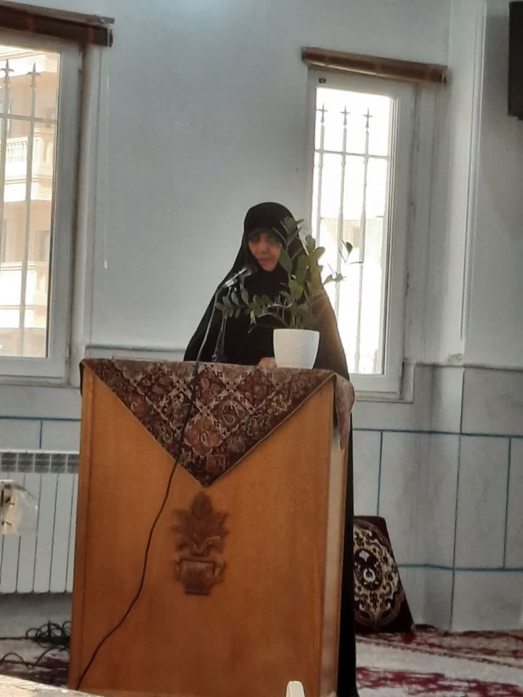 سمنان