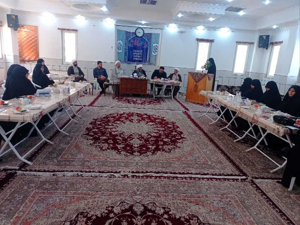 سمنان