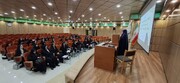 برگزاری سه کارگاه تخصصی در زنجان با محوریت قرآن، نماز و عفاف و حجاب