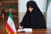 برگزاری کارگاه مقاله‌نویسی با محوریت مهدویت و انقلاب اسلامی