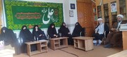یکی از مصادیق ولایت‌مداری فرزندآوری است