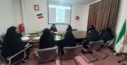 حقوق زن در خانواده از منظر هستی‌شناسی
