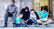 انسجام اجتماعی و هم‌هدفی خانوادگی؛ سازوکاری برای مهار آسیب‌های اجتماعی زنان و خانواده در شرایط بحران