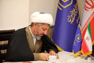 سمنان