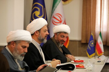 سمنان