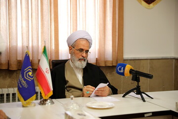سمنان