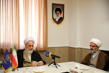 سمنان