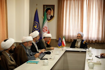 سمنان