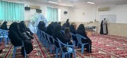 اتحاد مقدس مردم، نقشه‌های آمریکا برای «تجزیه ایران» را شکست داد