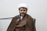 وظیفه تاریخی حوزه‌های علمیه در میدان فتنه؛ تصویرسازی حق از باطل و بازسازی هویت معنویت‌گرایی سیاسی