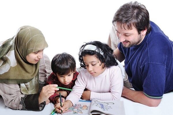 مادرانگی، فداکاری و ملی‌گرایی در گفتمان‌های جنگ