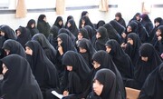 بخشنامه نحوه استمرار فعالیت‌های آموزشی در نیمسال جاری