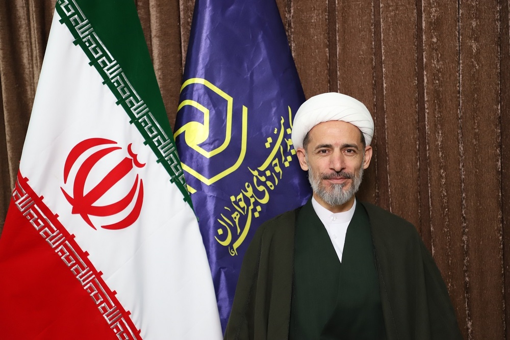 ثبت تجربه‌های تقویت تاب‌آوری دختران و زنان در دوران بحران و جنگ رمضان