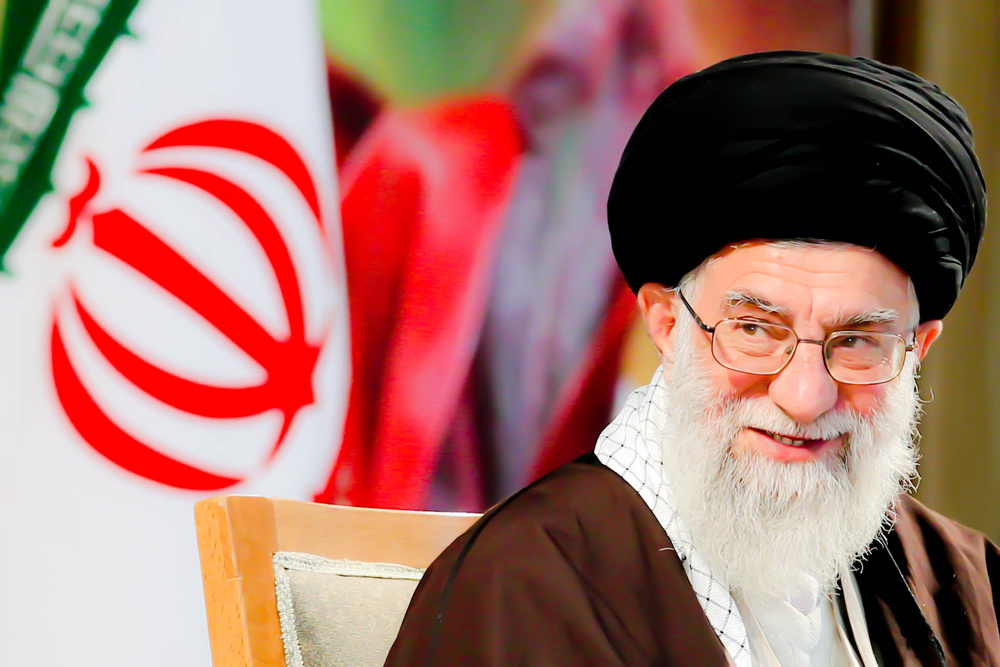 اهمیت دهه فجر در بیانات رهبر معظم انقلاب اسلامی