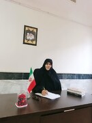 جهاد تبیین، مسیر عبور جامعه از فتنه‌ها و زمینه‌ساز تمدن نوین اسلامی است