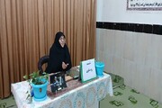 مبلغان دینی سدی در برابر تحریک ذهن جوانان توسط مزدوران شوند