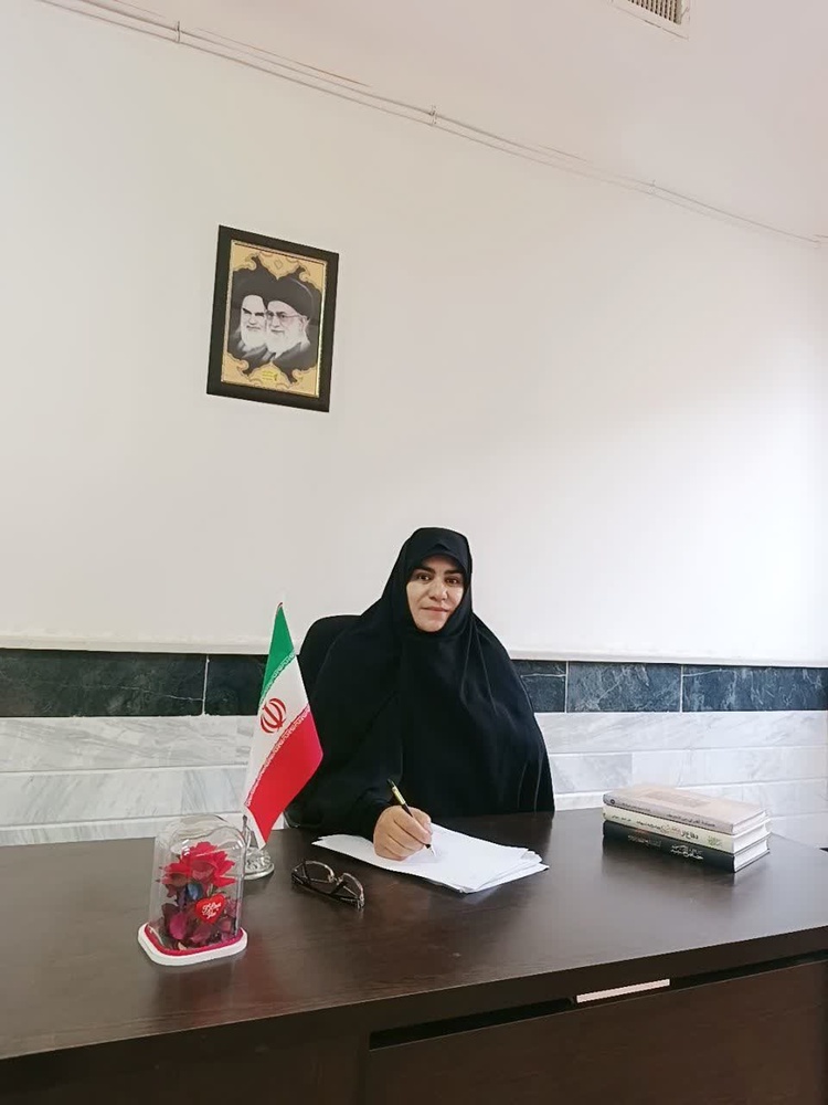 جهاد تبیین، مسیر عبور جامعه از فتنه‌ها و زمینه‌ساز تمدن نوین اسلامی است