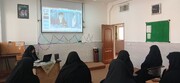 تمرکز بر نسل جوان و توانمندسازی آنان از ضروری‌ترین مأموریت‌های امروز است