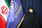 فراخوان شناسایی و حمایت از حافظان قرآنی حوزه‌های علمیه خواهران