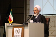 پیام تاریخی و تمدنی "حوزه پیشرو و سرآمد"عصاره اندیشه‌های رهبر شهید است