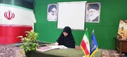 وظیفه‌ طلاب در قبال اتحاد تبیین صحیح و عالمانه‌ مفهوم آن است