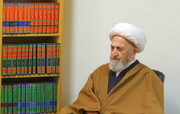 معارف قرآن با زبان روز و هنرمندانه به جوانان ارائه شود