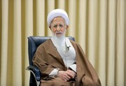 قرآن برای همه جهانیان پیام دارد