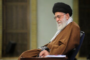 کمک پنج میلیارد تومانی رهبر انقلاب برای آزادی زندانیان نیازمند