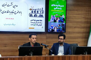 انصراف ۱۴۷ مادر باردار از سقط جنین در خراسان جنوبی با مشاوره تخصصی