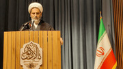 زن، سرمایه اجتماعی تمدن اسلامی است