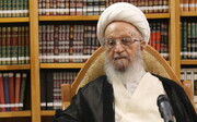 انتقام‌جویی وظیفه دینی همه مسلمانان جهان است/ حفظ وحدت وظیفه شرعی است