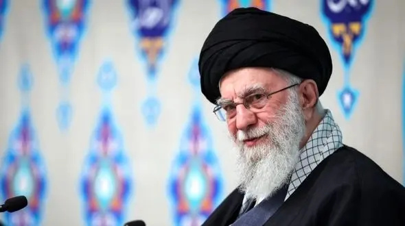شهادت رهبر فرزانه انقلاب؛ مهر تأییدی بر مشی الهی و تکیه‌گاهی برای تقویت هویت دینی و ملی