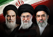 از کربلا تا امروز؛ جامعه‌ای که با شهادت رهبرش بیدار می‌شود